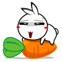 {:711:}